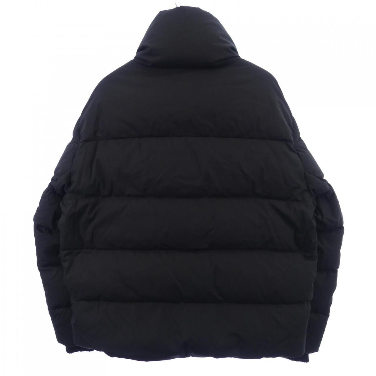 タトラス TATRAS MJXA0100010528 ダウンジャケット