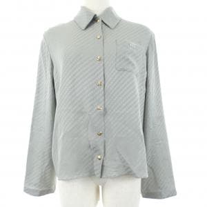 セリーヌ CELINE 2B628130R シャツ