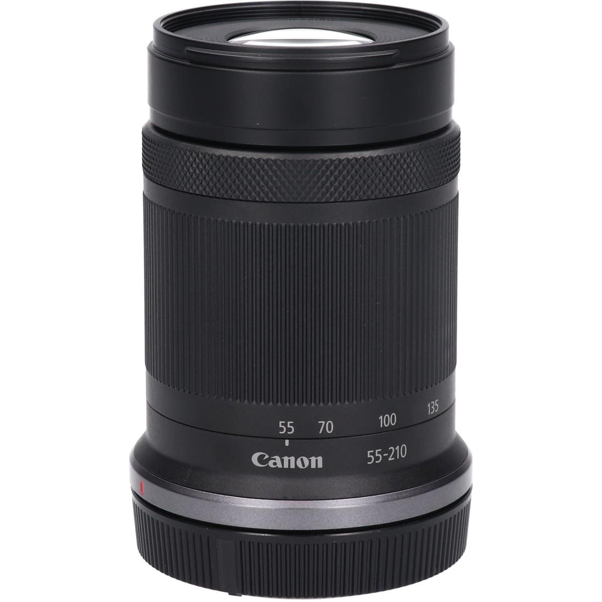 ＲＦ－Ｓ５５－２１０ｍｍ　Ｆ５－７．１ＩＳ　ＳＴＭ