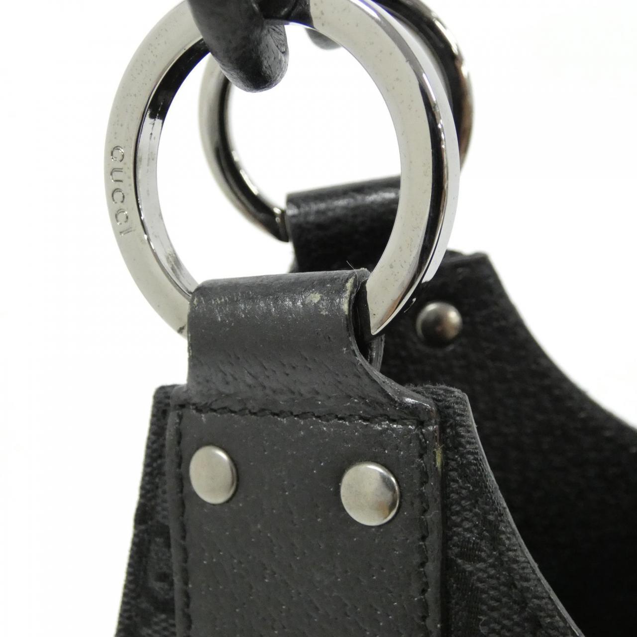 【ヴィンテージ】グッチ 131329 ショルダーバッグ