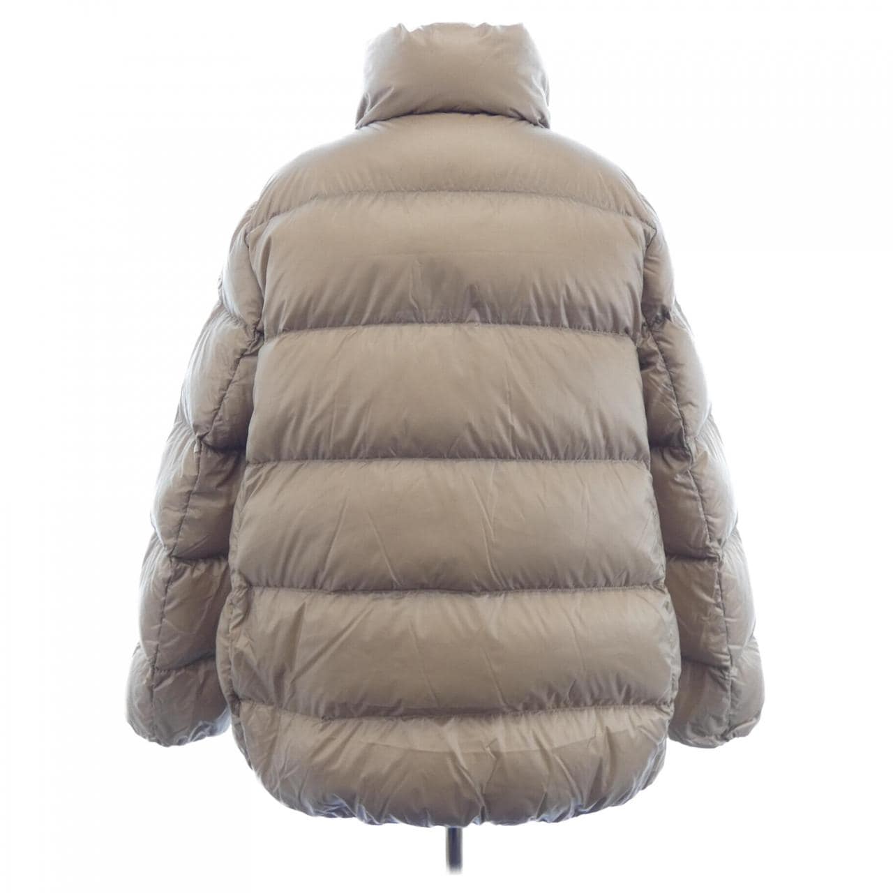 モンクレール MONCLER COCHEVIS ダウンジャケット