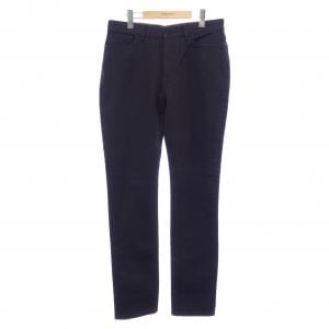 ルイヴィトン LOUIS VUITTON スリムストレッチデニムパンツ HID70WDKN ジーンズ