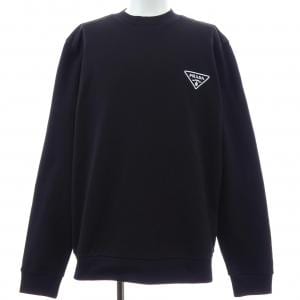 プラダ PRADA UJL21A R232 1U77 スウェット