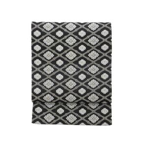 【新品】名古屋帯　佐々木