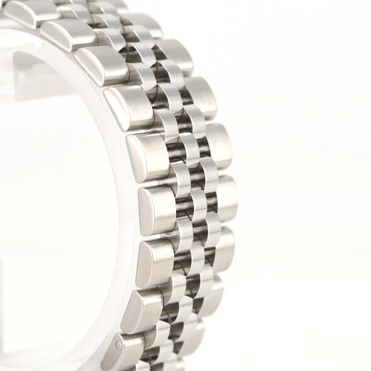 ROLEX Datejust 279174 SSxWG自動上弦隨機編號