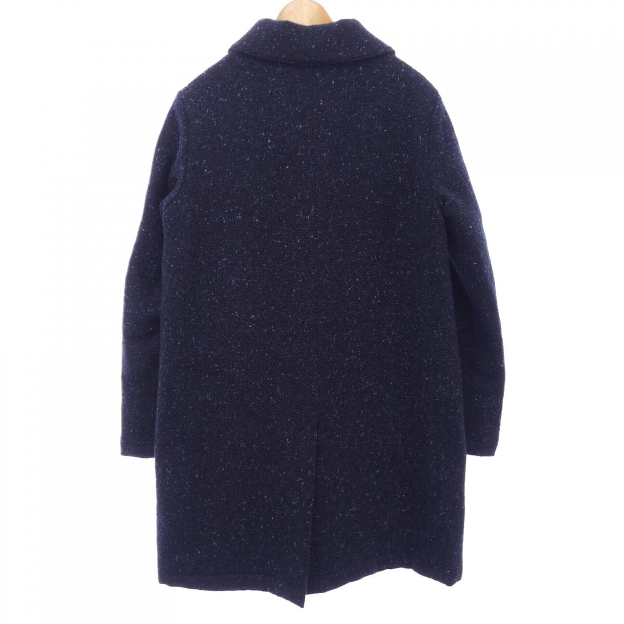 マッキントッシュ MACKINTOSH コート