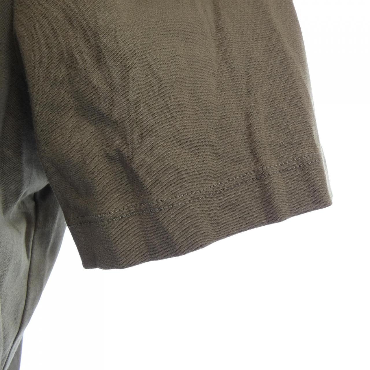 アルマーニコレツィオーニ ARMANI collezioni Tシャツ