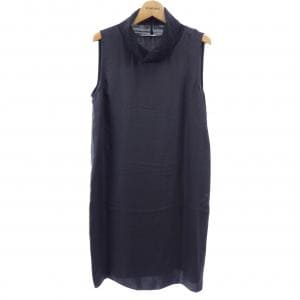 ファビアナフィリッピ FABIANA FILIPPI チュニック