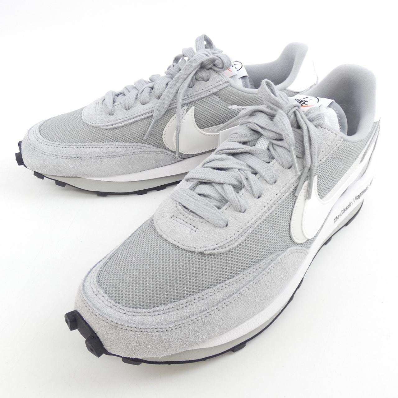 ナイキサカイ NIKE×SACAI DH2684-001 スニーカー