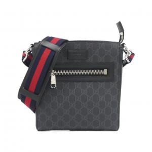 グッチ 523599 K5RLN ショルダーバッグ