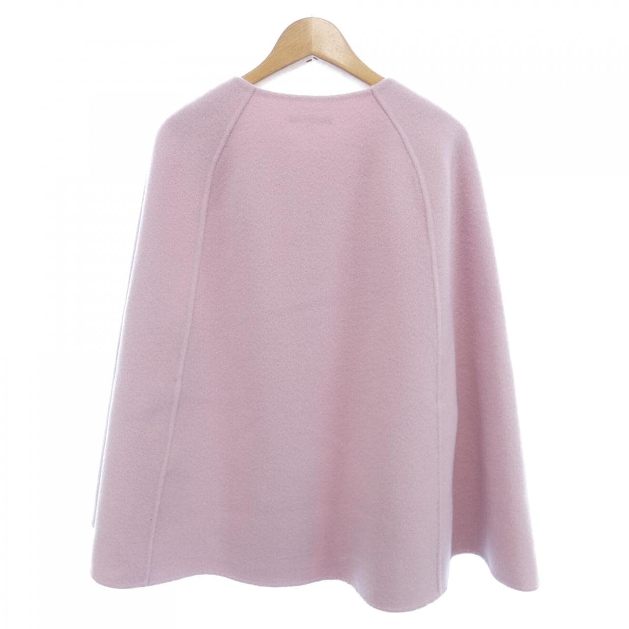 CELFORD CWFJ224042 Cape