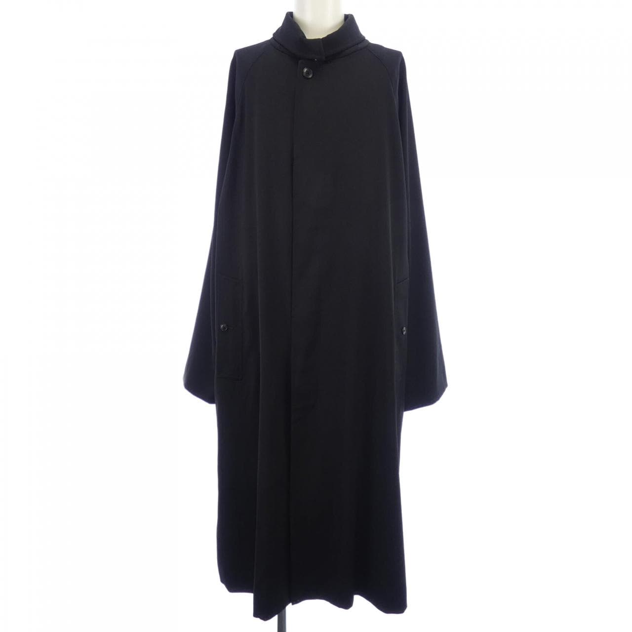 コモリ COMOLI A03-04015 コート