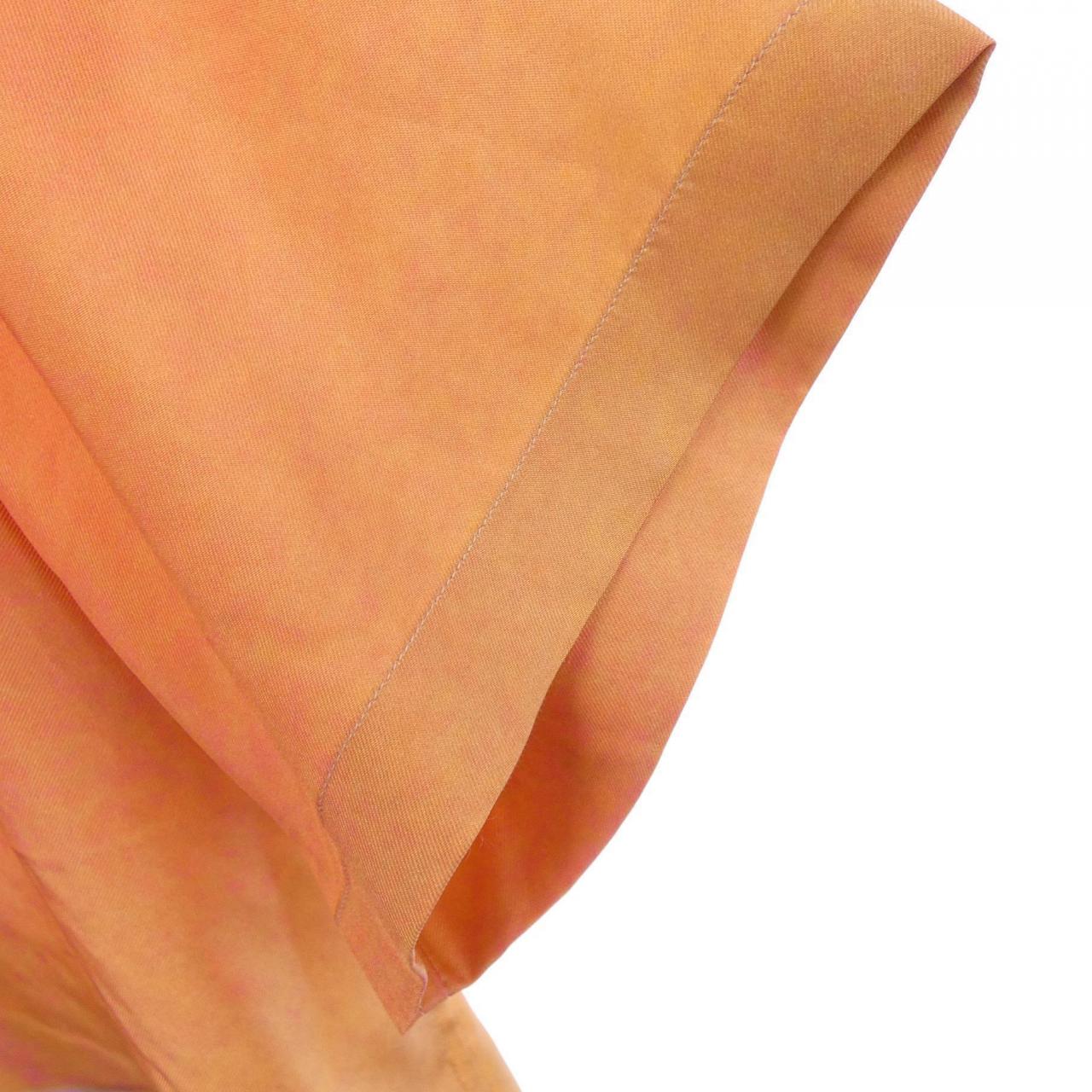 ステラマッカートニー STELLA MCCARTNEY 620003 3STA91 シャツ