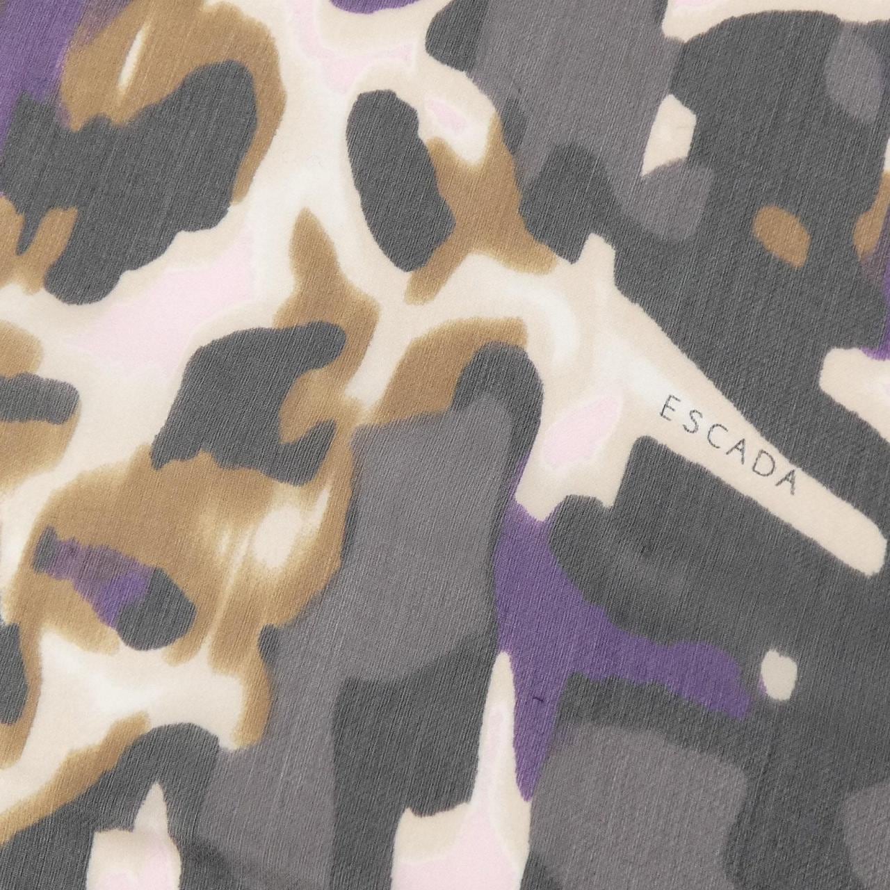 エスカーダ ESCADA STOLE