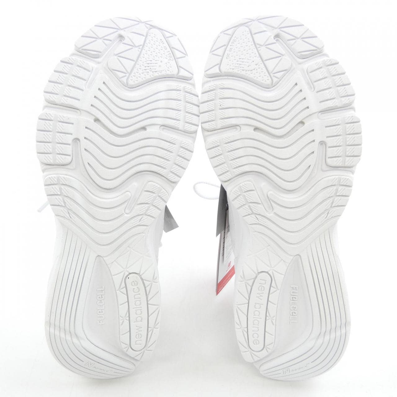 ニューバランス NEW BALANCE COMME des GARCONS HOMME スニーカー