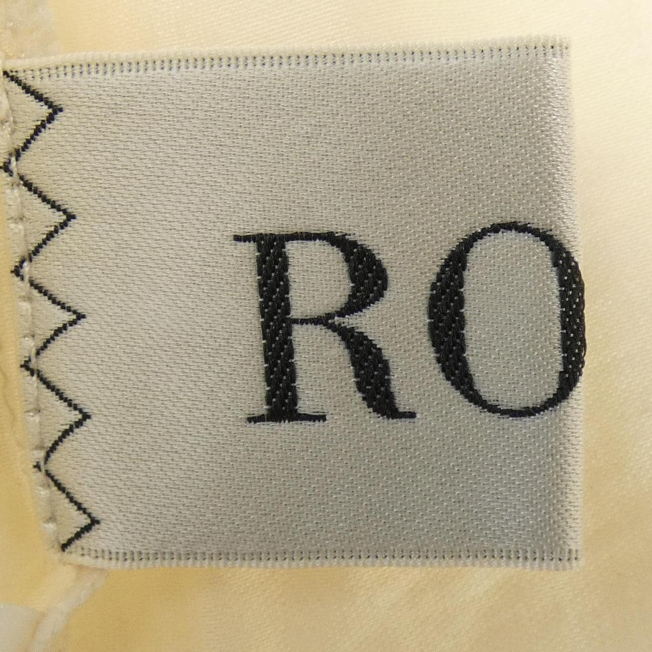 ロペ ROPE トップス