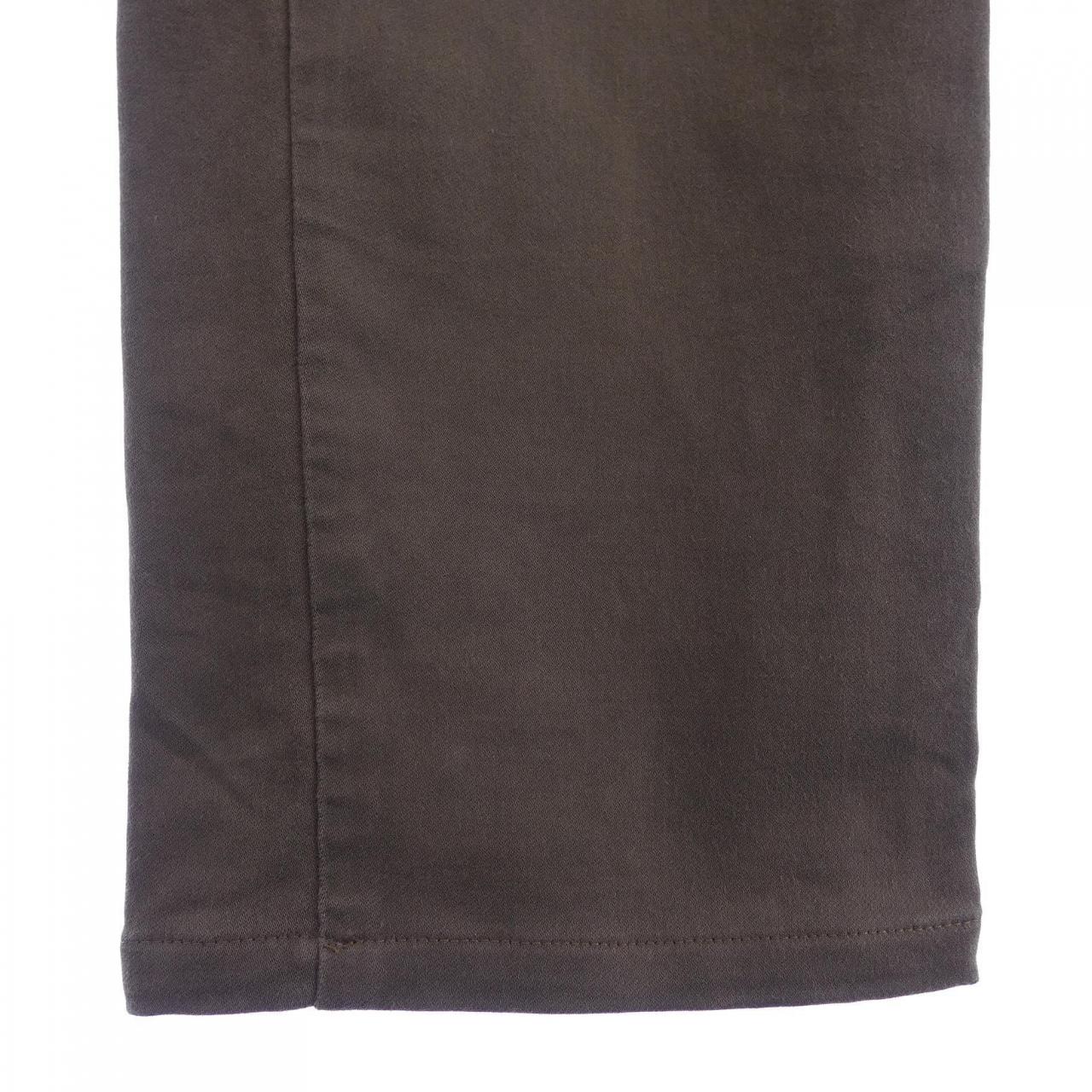 インコテックス INCOTEX パンツ