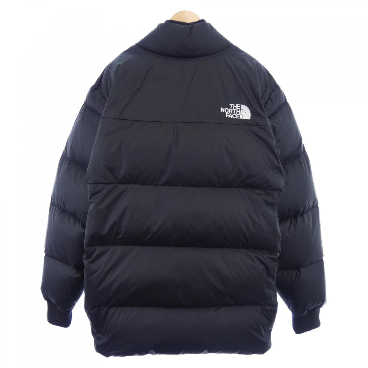 ザノースフェイス THE NORTH FACE NF0A5ITG ダウンジャケット