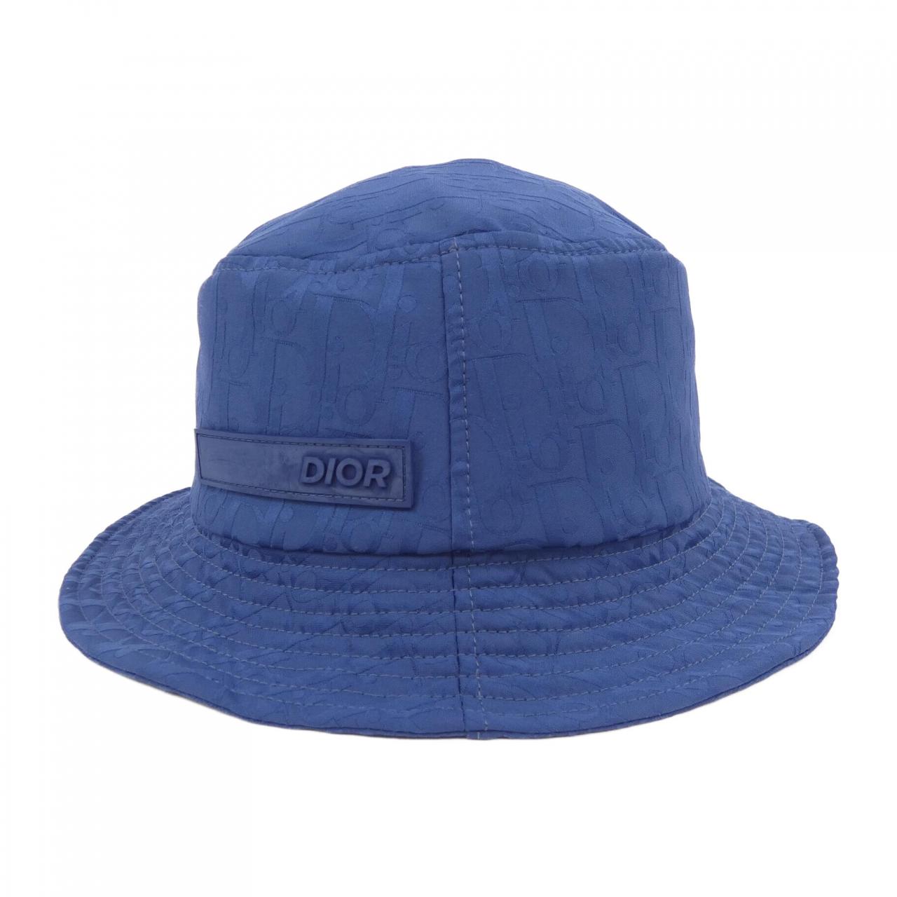 ディオール DIOR 283C906C5545 ハット