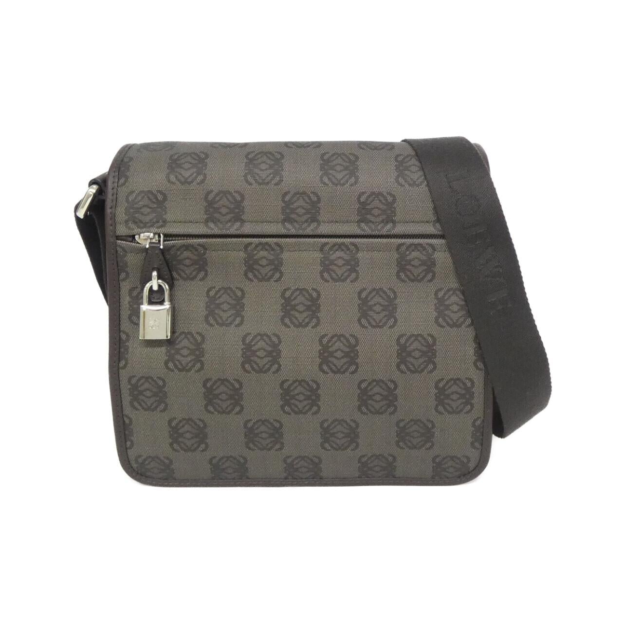 ロエベ 345 80 763 ショルダーバッグ