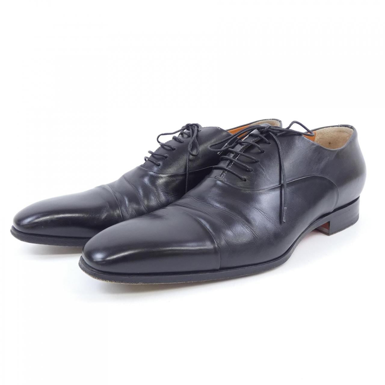 サントーニ SANTONI シューズ