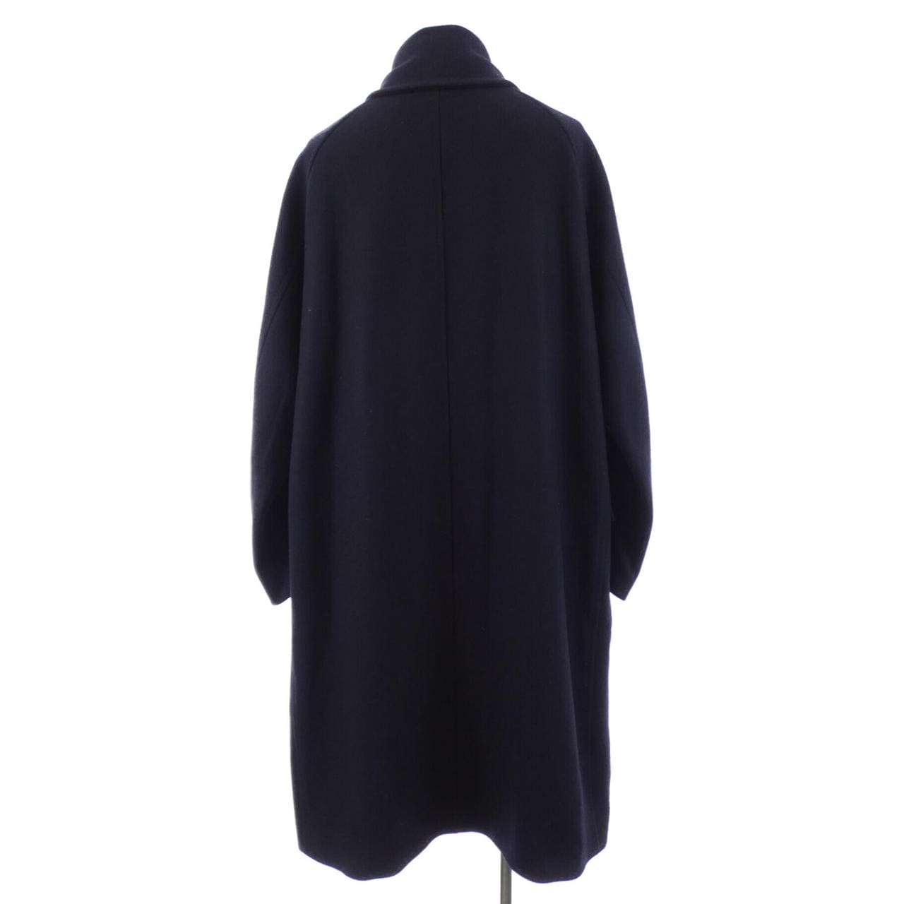 ドレステリア DRESSTERIOR 086-93003 コート