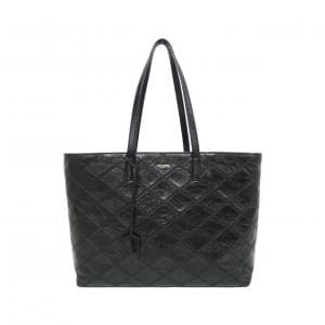 サンローラン 607095 0ENA7 バッグ