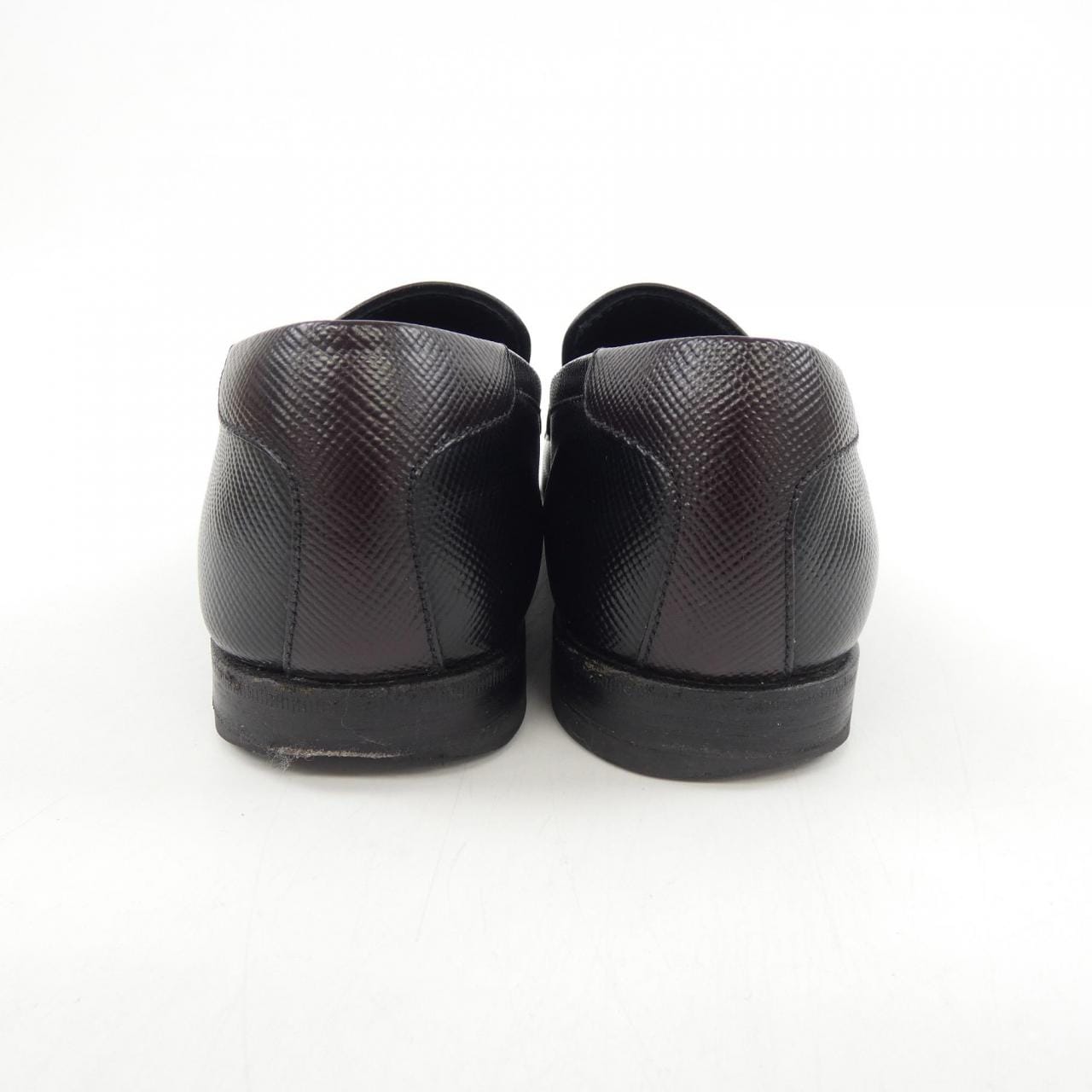 プラダ PRADA 2DB137 シューズ