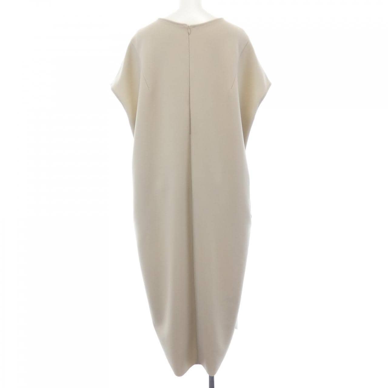 YONFA ワンピース