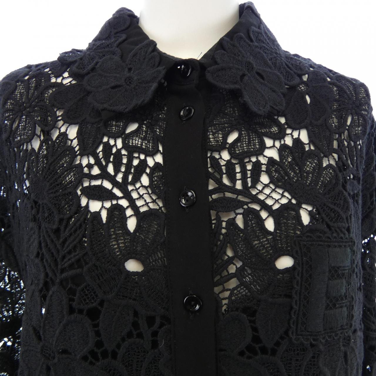 エルマンノ ERMANNO ワンピース