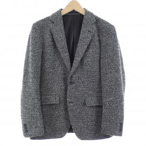 ジョセフアブード JOSEPH ABBOUD ジャケット