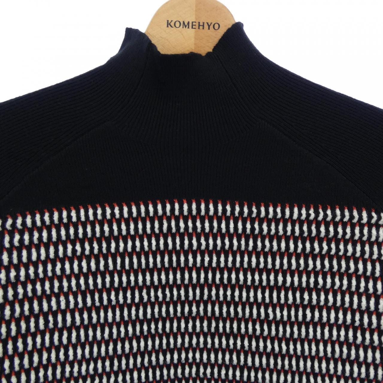 エスカーダスポート ESCADA SPORT ワンピース