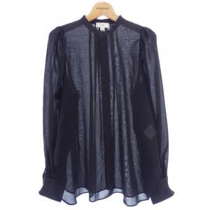 ハイク HYKE 222-15176 トップス