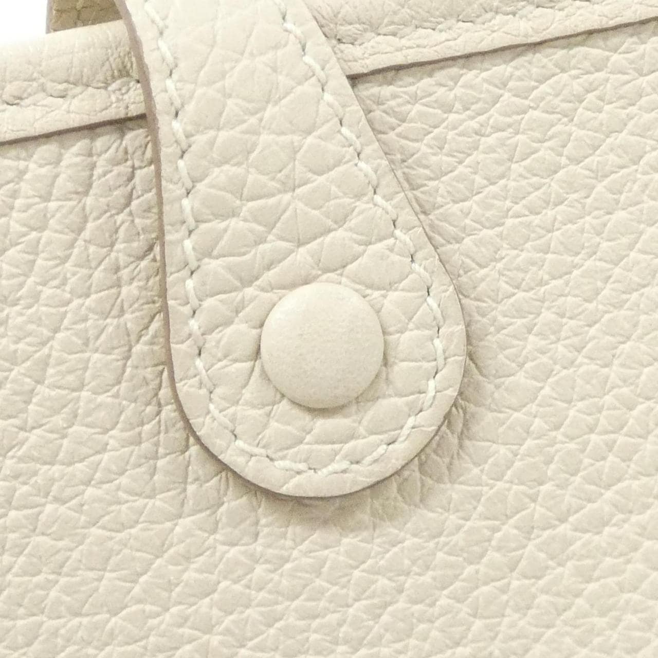 エルメス エヴリン アマゾン 16cm 069426CK ショルダーバッグ