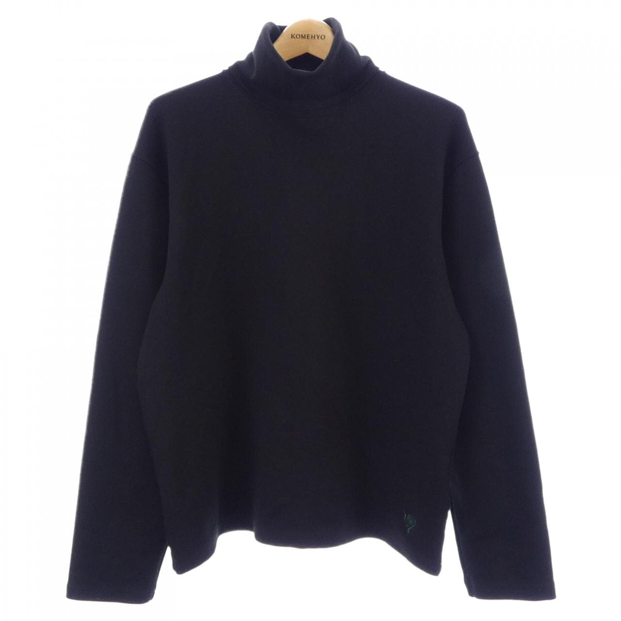 サウスツーウエストエイト SOUTH2 WEST8 LQ793 トップス