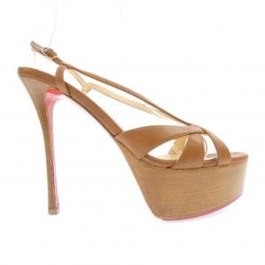 クリスチャンルブタン CHRISTIAN LOUBOUTIN サンダル