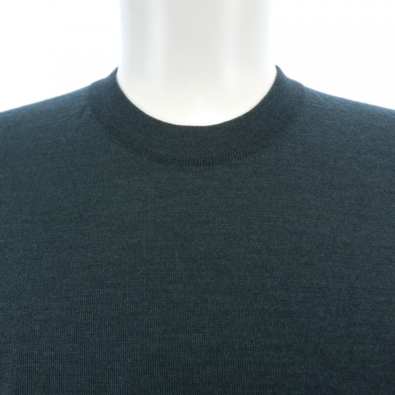 ブリオーニ BRIONI ニット