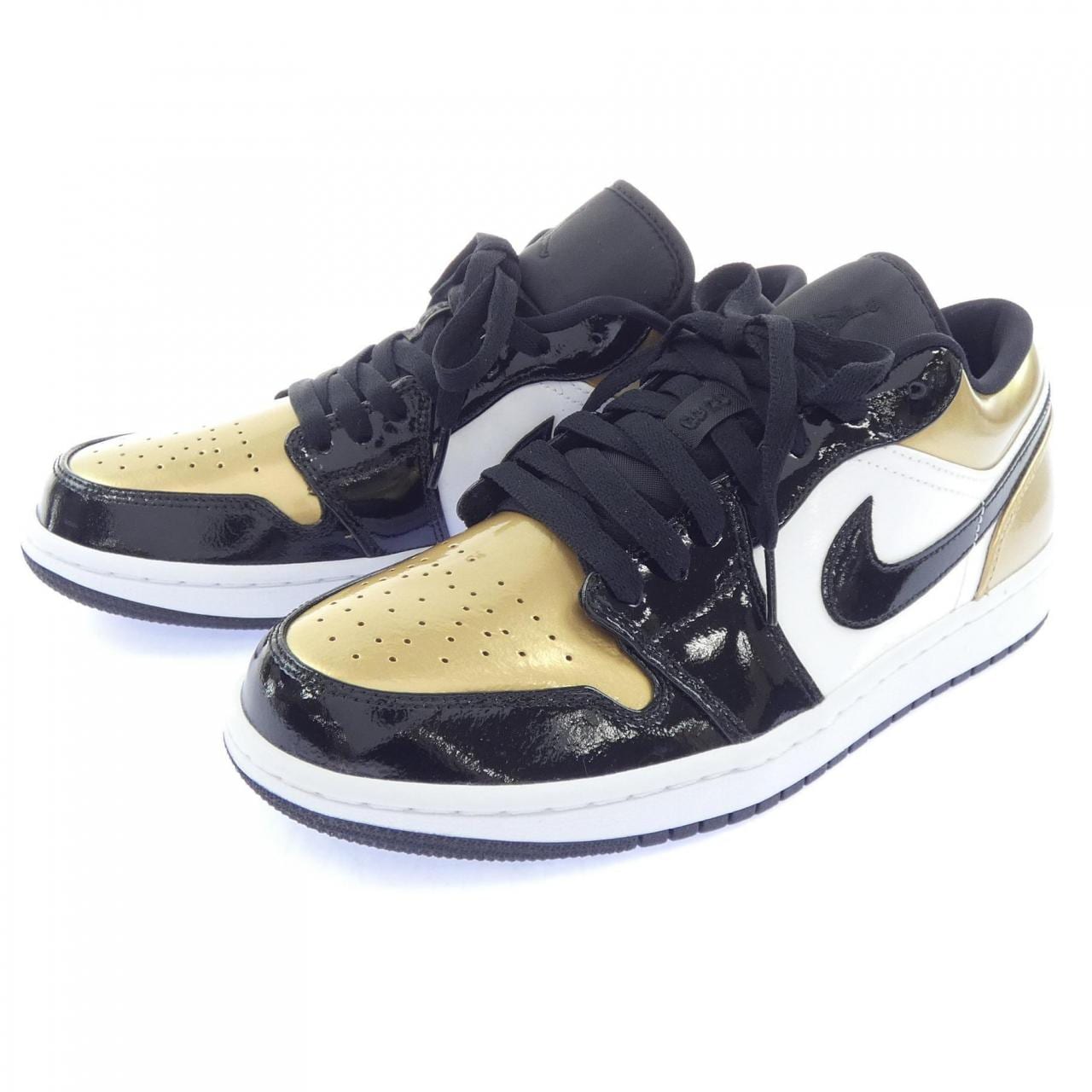 ナイキ ジョーダン NIKE JORDAN CQ9447-700 スニーカー
