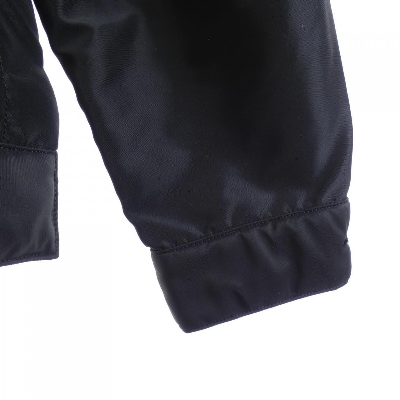 サカイ SACAI 24-03555M ジャケット