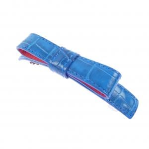 コンプレックスビズ COMPLEX BIZ HAIR ACCESSORIES