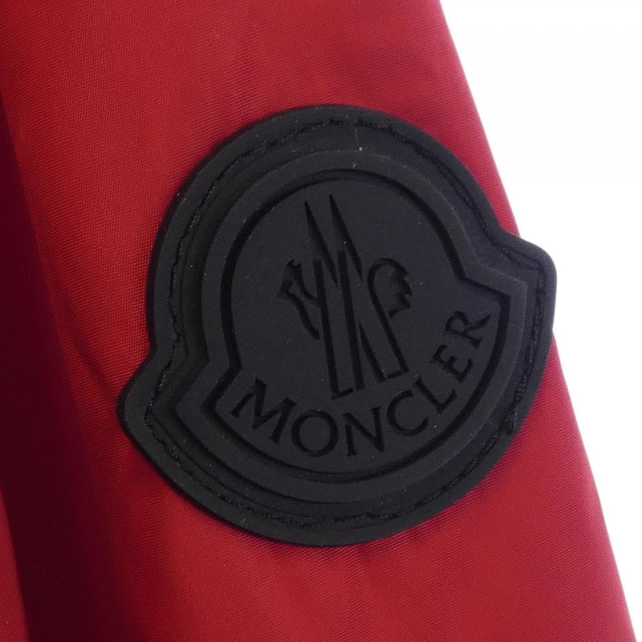 モンクレール MONCLER MASSEREAU ジャケット