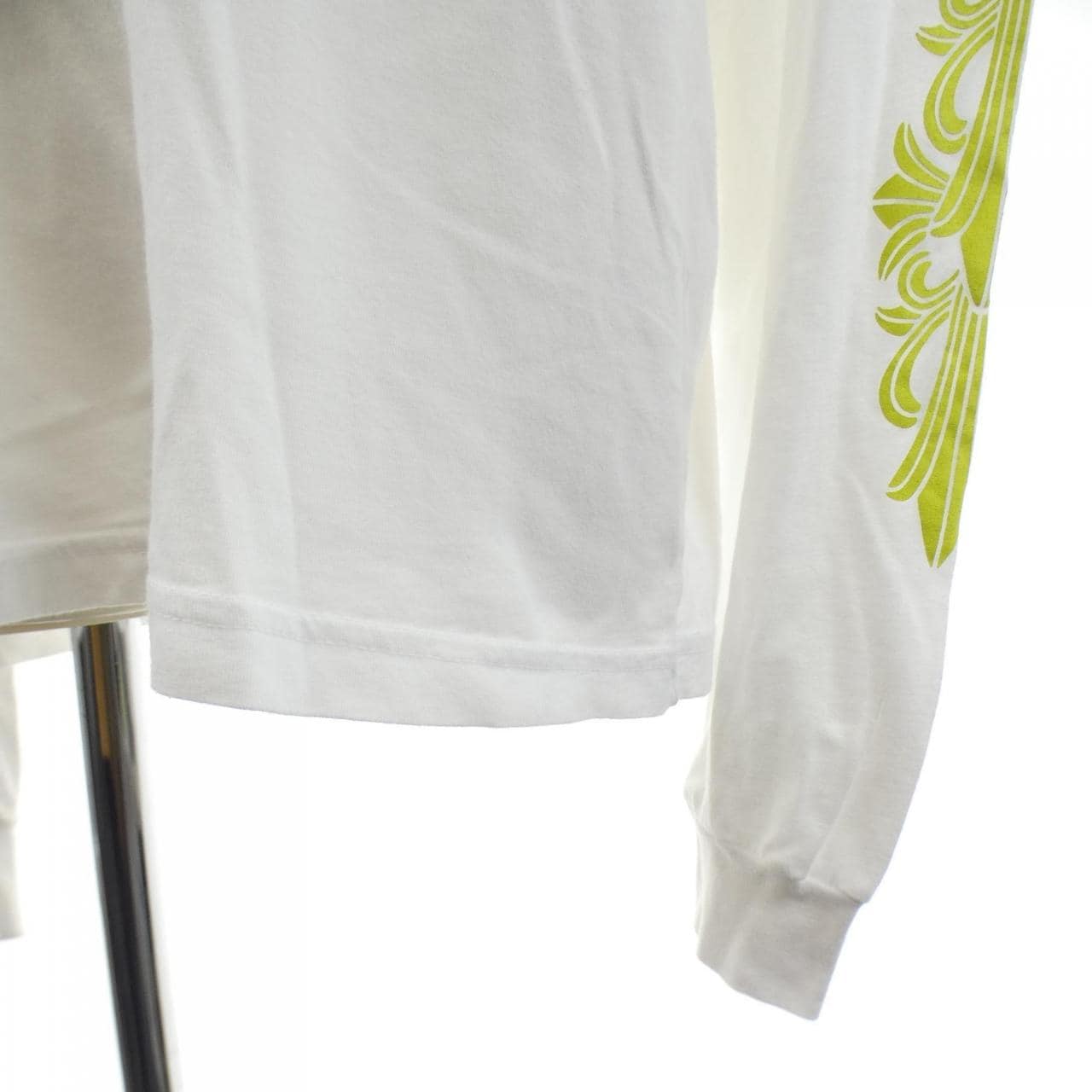 クロムハーツ CHROME HEARTS 2212-304-0243 トップス