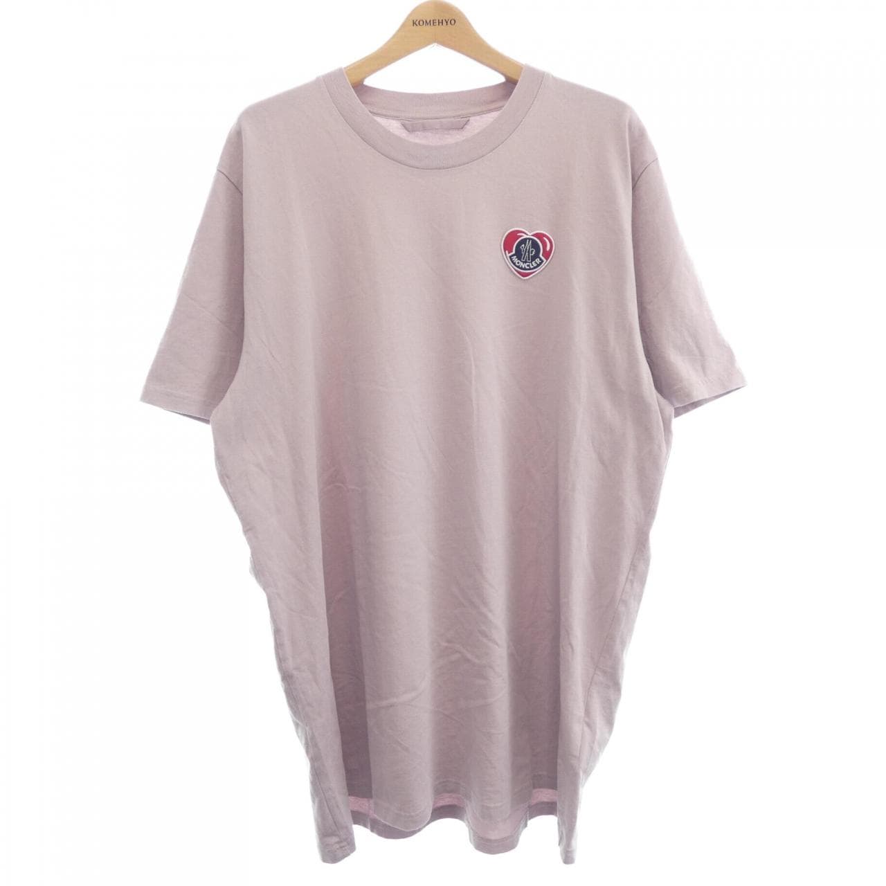 モンクレール MONCLER 10918C00021 Tシャツ