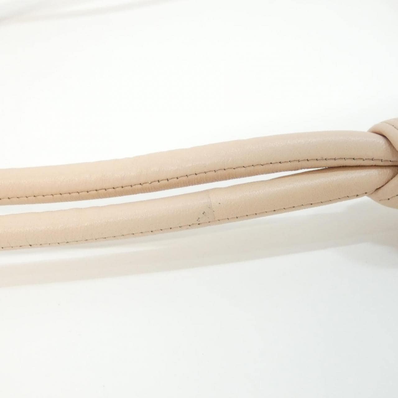 ボッテガヴェネタ 701915 VCQC2 ショルダーバッグ