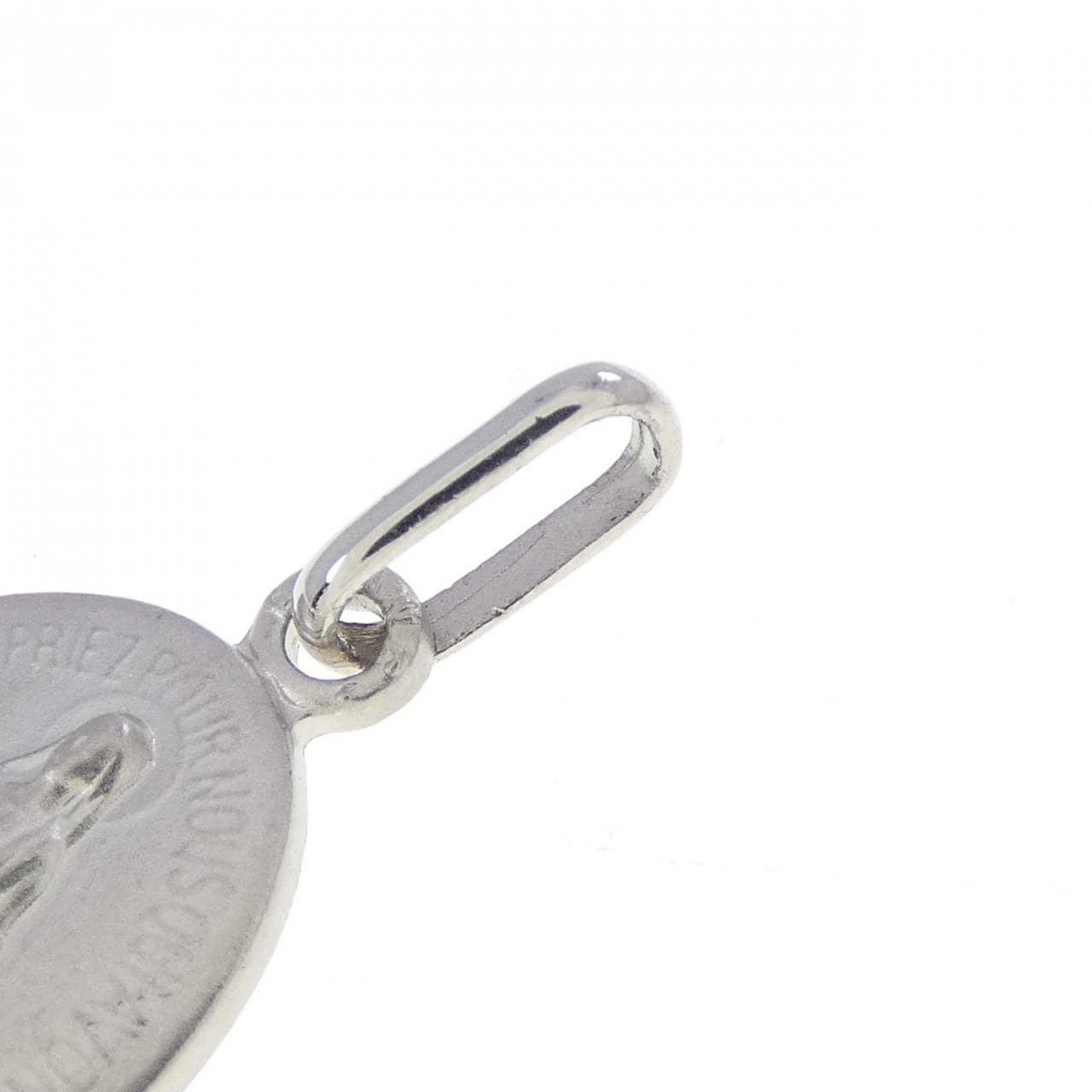 PT900 ペンダント