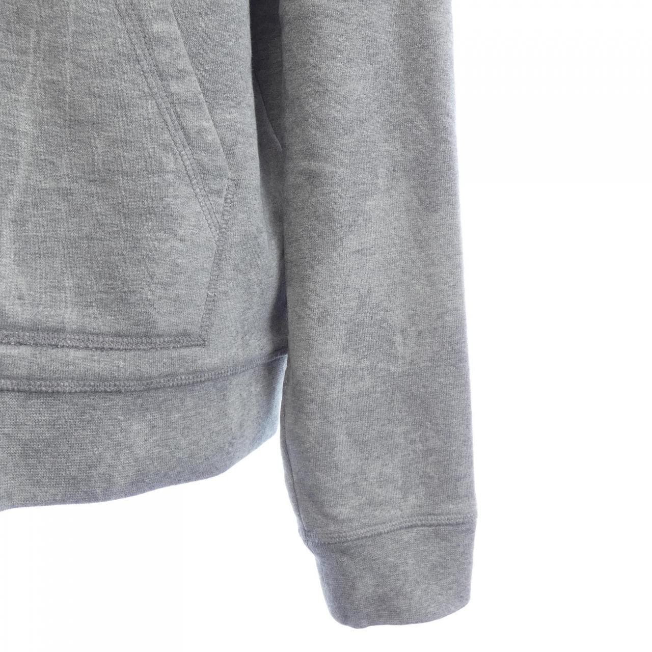 ディースクエアード DSQUARED2 S75HG0077 パーカー