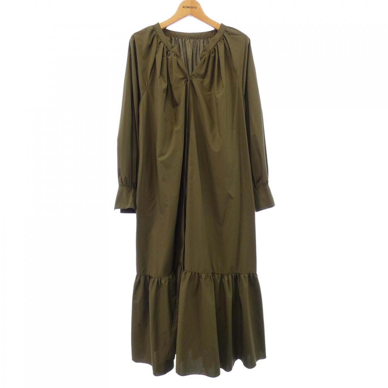 イエナ IENA ワンピース