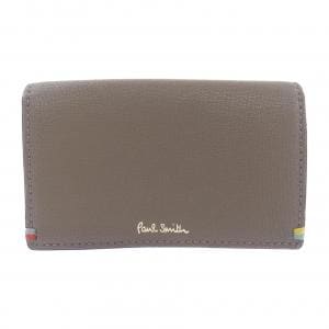 ポールスミス Paul Smith CARD CASE
