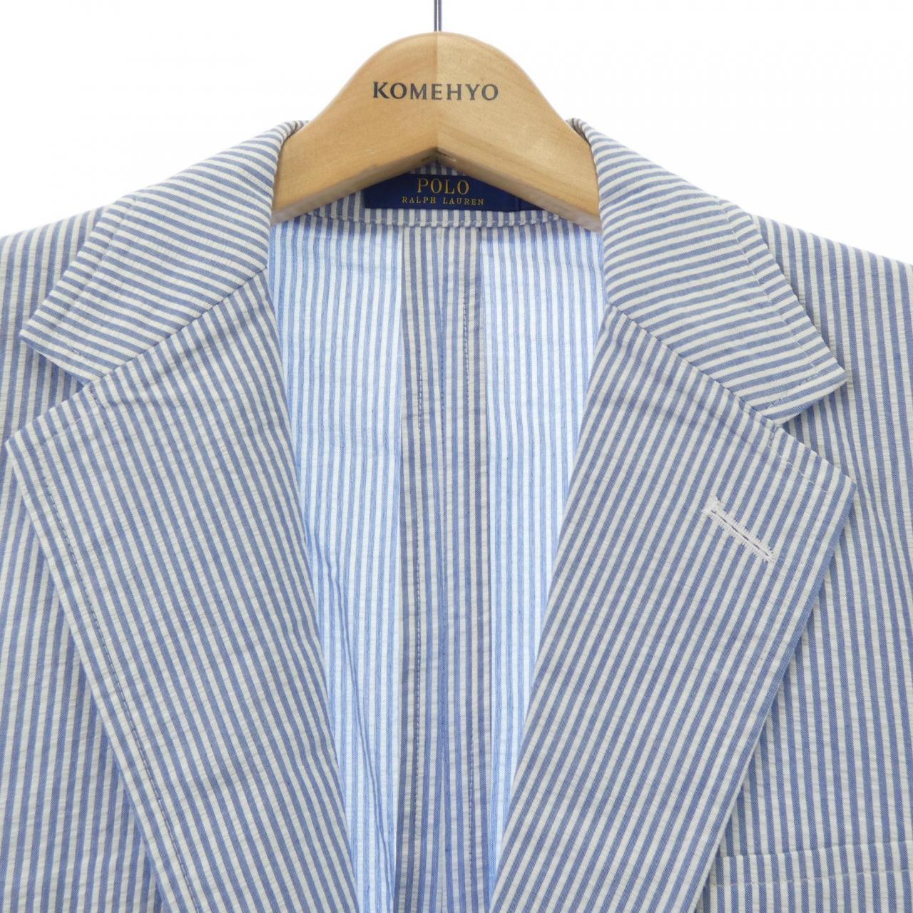 ポロラルフローレン POLO RALPH LAUREN ジャケット