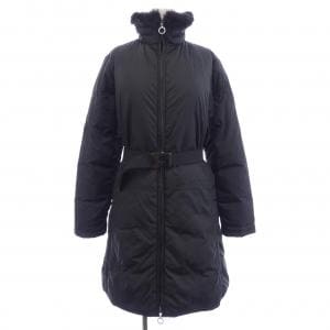 モンクレール MONCLER 49359/90 VERONIQUE ダウンコート